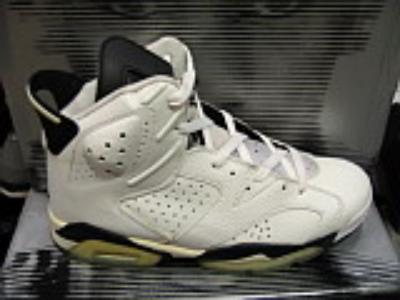 wholesale jordan 6-20